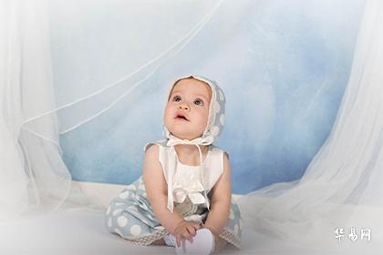 022年十二月十三日出生的女孩取名，漂亮有涵养的名字"