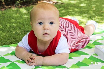 022年廿二日丑时出生的虎宝宝名字大全,怎么取小名"