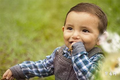 022虎年11月出生的宝宝五行缺水取名，诗经楚辞名字大全"