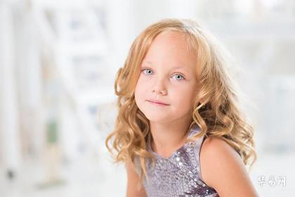 022年初五巳时出生的虎宝宝取名字超酷超好听"