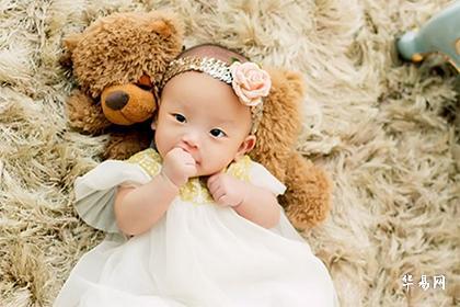 022年农历十月十一日出生的女宝缺火取名宝典"