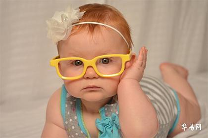 022寅虎年12月出生的缺土射手座男孩最佳名字大全集"