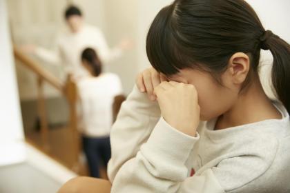 021年7月10日出生小女孩取名方法,温暖有朝气的名字"