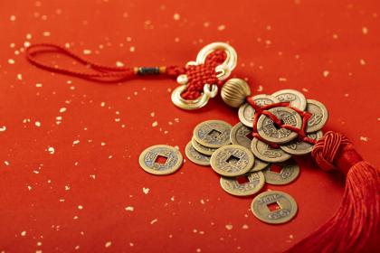 020年母亲节出生五行缺土的女孩名字推荐"