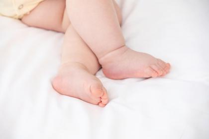 021年腊月二十二出生的女孩八字缺水的惊艳洋气的名字"