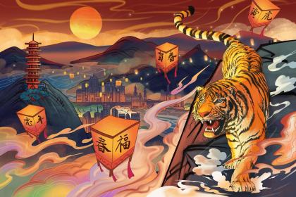 022年3月19日出生的男宝宝起名推荐，吉利有内涵的名字"