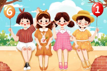 022年二月十四日出生的女孩起名，高雅洋气的名字精选"