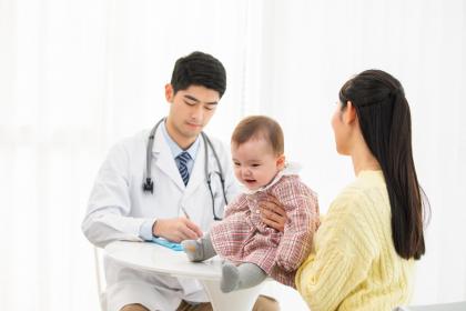 022虎宝宝起名字大全女宝宝甜美新颖的名字精选"