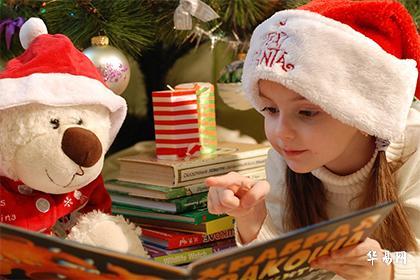 022年10月9日出生的女宝宝缺火取名大全优雅"