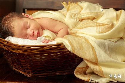 赵姓男孩取名字用什么字好？姓赵男宝宝名字大全