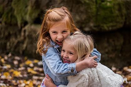 022年万圣夜出生的属虎男孩名字大全集"