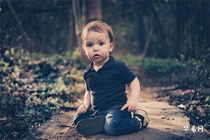022年12月15日出生男孩子虎年五行起名"