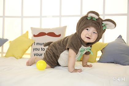 愚人节出生宝宝名字