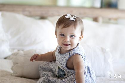 中秋节出生的男宝宝取名，有诗意的名字推荐