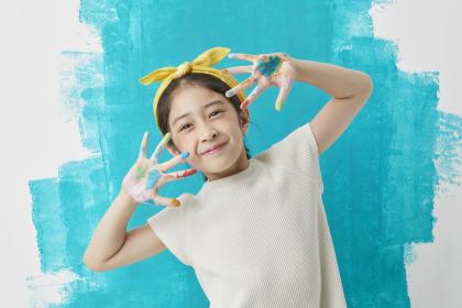 022年农历正月初六日女孩起名字寓意好的经典好名字"