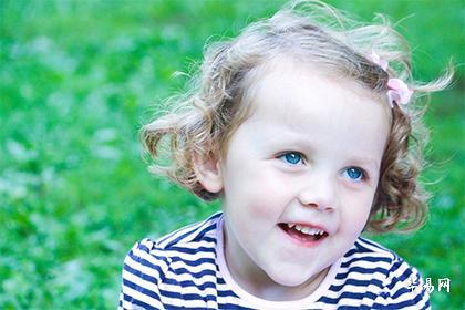 022年农历九月十二日出生的男孩名字寓意好的名字"