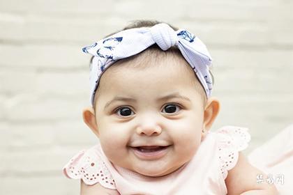 女孩名字2023年名字大全，寓意可爱有文化