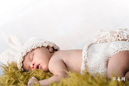 2022年七夕出生的孩子怎么起名字大气有出息