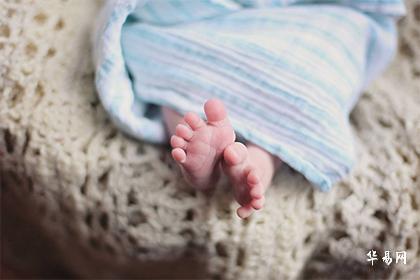 危姓宝宝如何取名才让人印象深刻