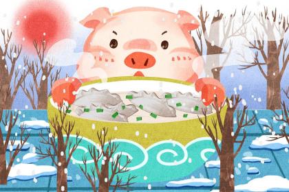 021年立冬出生男孩缺木起名用字精选，缺木有寓意的男孩名字"