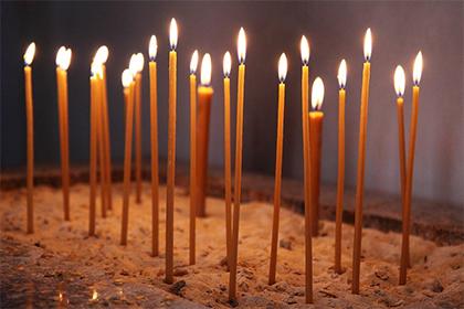 022年正月初四日子五行,2022年正月初四男孩名字取名"