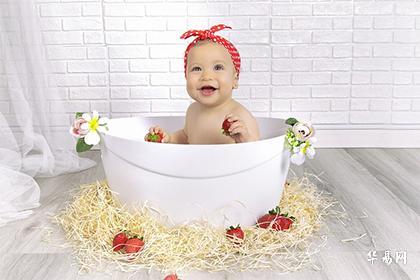 姓谢孩子取什么名字顺口好听？有内涵的名字