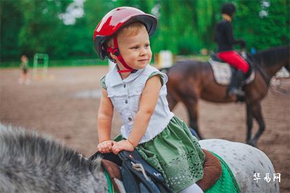 022年廿三日亥时出生的虎宝宝周易取名大全参考"