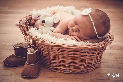 022年12月15日出生男孩子虎年五行起名"