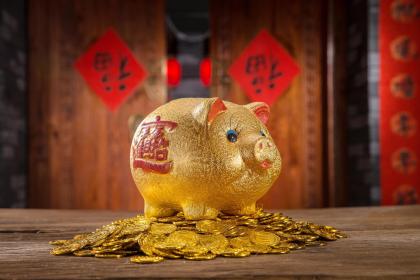 021年农历十一月初一出生的女宝宝五行，取什么名字好"