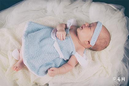 五一劳动节出生的女宝宝优雅新颖的名字精选