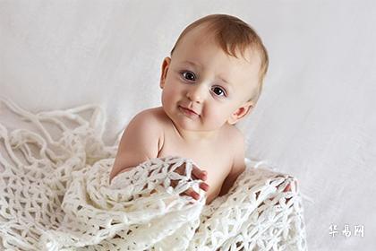 022年农历七月初八出生的属虎男孩好听稀少的名字精选"