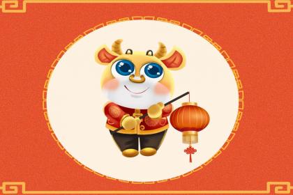 端字取名的寓意，2021端午节出生的孩子怎么起名字？