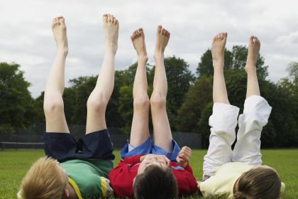021年夏至出生的缺火女孩名字推荐,取名宜用字"