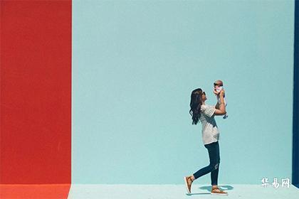 022年初五未时出生的虎宝宝满分名字最佳推荐"