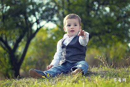 022虎年11月份出生的天蝎座宝宝优秀乳名大全"