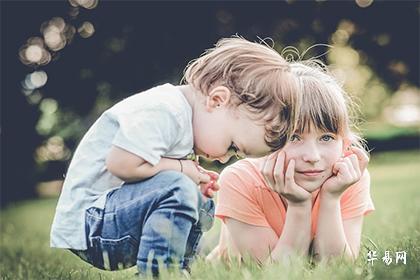 处暑出生的男孩起名楚辞周易，寓意好的字有哪些