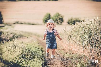 东姓女宝宝如何取名才能别具一格