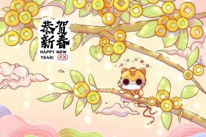 木命起名字能用水吗？木命不能起带水字的名字吗？