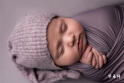 022年农历七月二十日起名火字旁寓意好的字有哪些？"