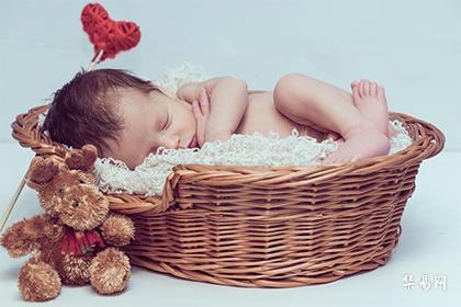 022年十一日辰时出生的虎宝宝最佳取名字参考"