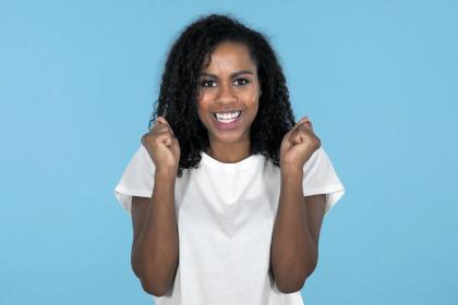 虎年正月出生宝宝取名，2022年女孩好名字大全