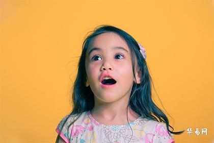 022年9月30日出生的属虎女孩起名，好听又高雅的名字"