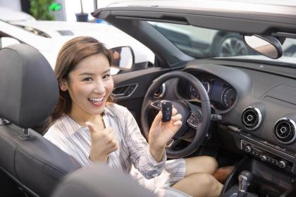 021年6月14日出生的属牛男孩取名推荐"