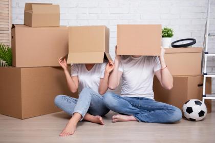 木命女孩取名字有哪些方法？要注意什么？