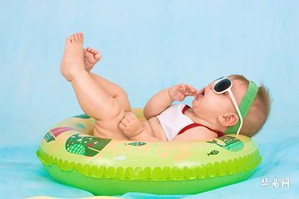 022年8月11日生的男婴儿起名推荐，满分潮流的男宝宝名字"