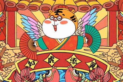 022年秋季出生的女孩子适合取啥名字"