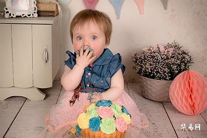 022年6月出生双子座男孩五行缺水取名大全！"