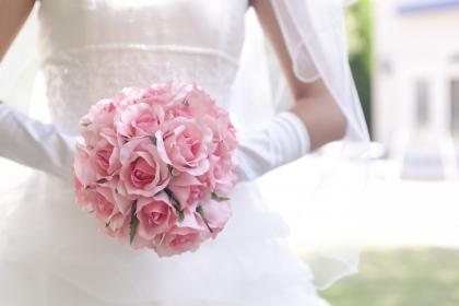 021辛丑年农历八月二十二日出生的缺水女孩好名字"