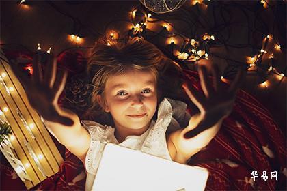 超凡脱俗的女宝宝名字适合晁姓女孩子