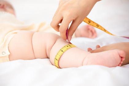 022虎年男宝宝儒雅大气的名字，属虎男孩最佳取名"